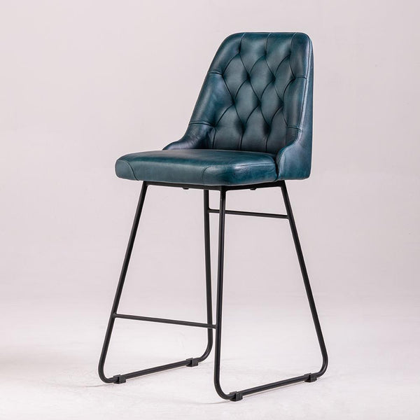 Hague Bar Stool