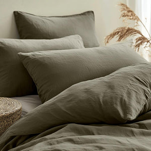 Fitted Sheet - Single