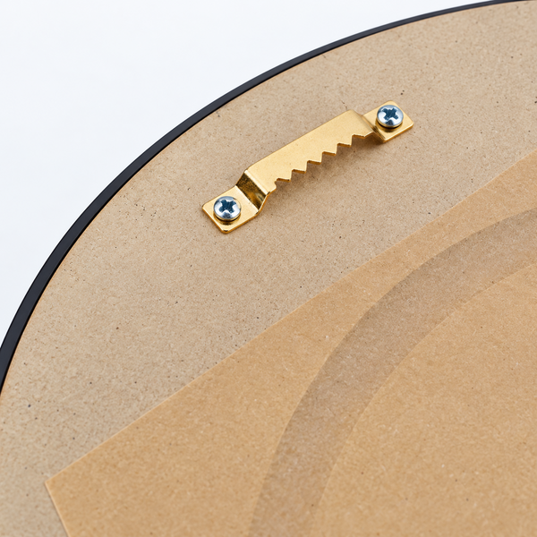 Pill Wall Mirror