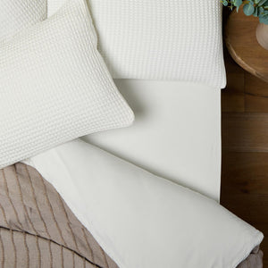 Fitted Sheet - King