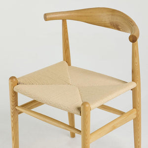 Odense Dining Chair