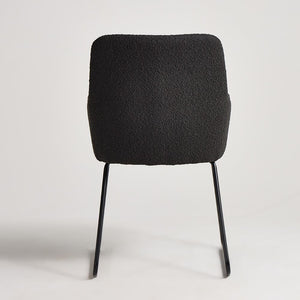 Grand Dining Chair