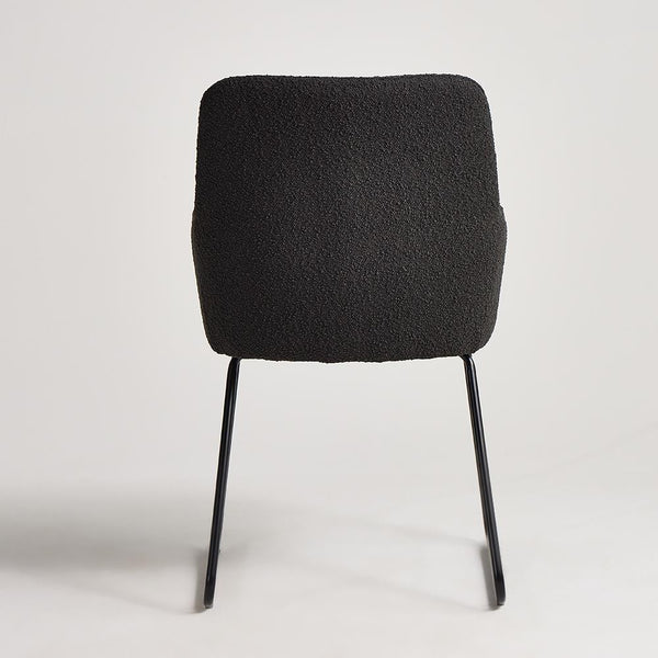 Grand Dining Chair