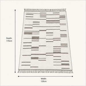 Kova Rug