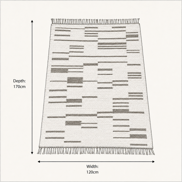Kova Rug