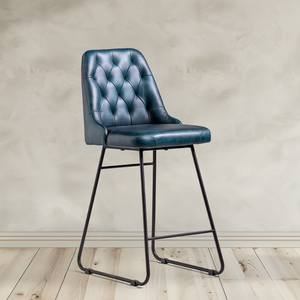 Hague Bar Stool