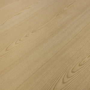 Noah Dining Table