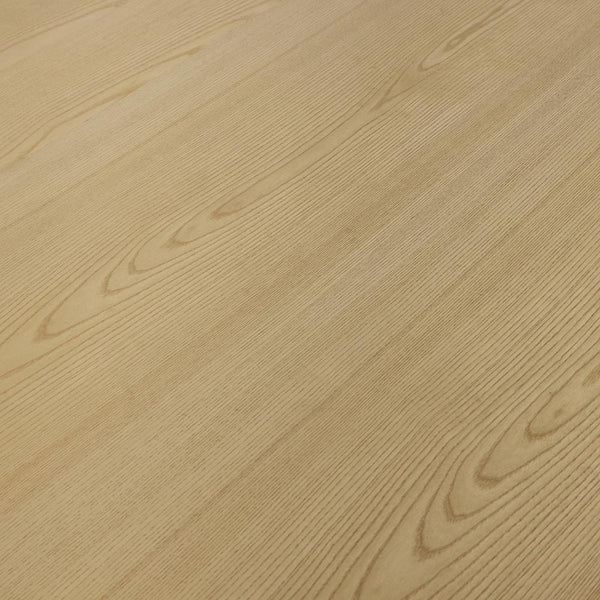Noah Dining Table