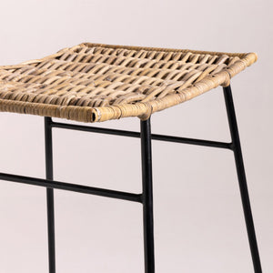 Jawit Bar Stool