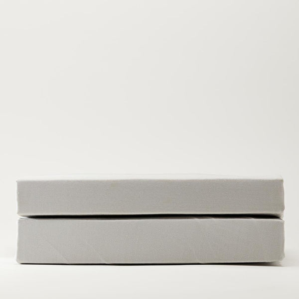 Fitted Sheet - Double