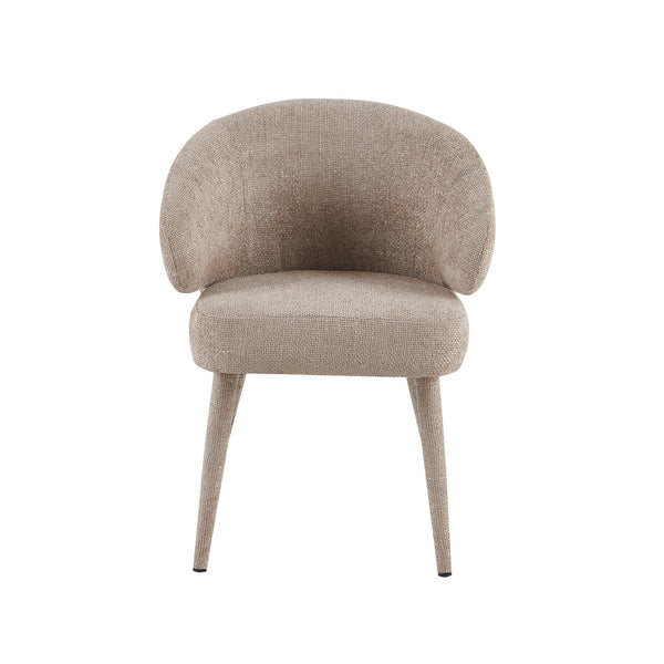 Monaco Dining Chair  - 2-Pack