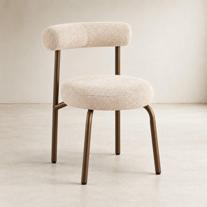 Venice Dining Chair - 2-Pack