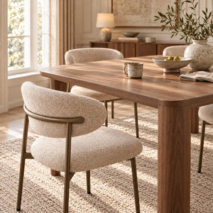 Chelsea Dining Chair - 2-Pack