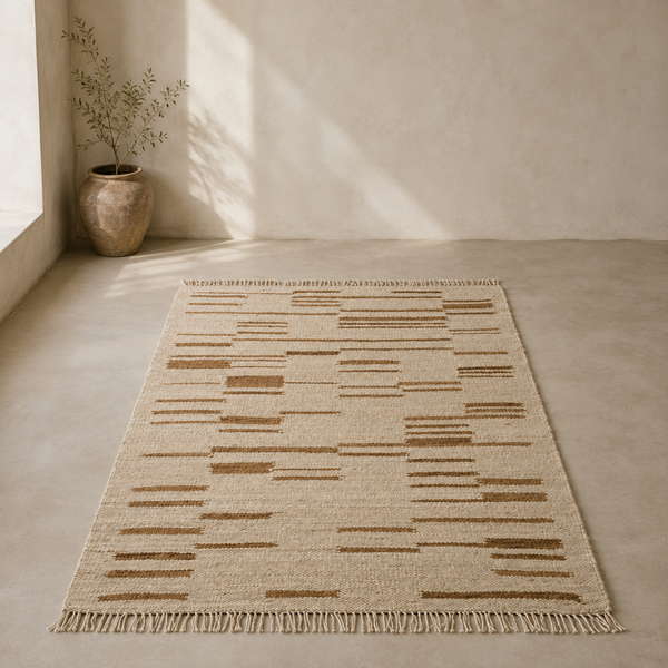 Kova Rug