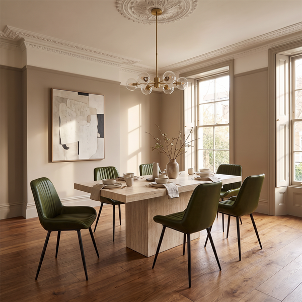 Brooklyn Dining Chair