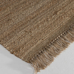 Largo Rug