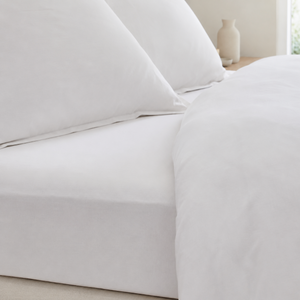 Fitted Sheet - Super King