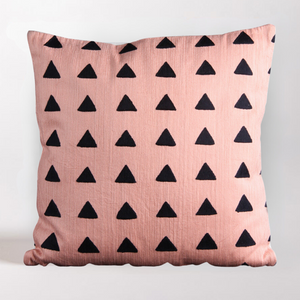 Dolly Cushion