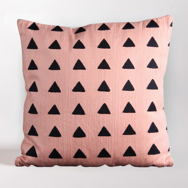 Dolly Cushion