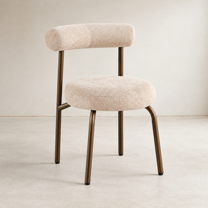 Venice Dining Chair - 2-Pack