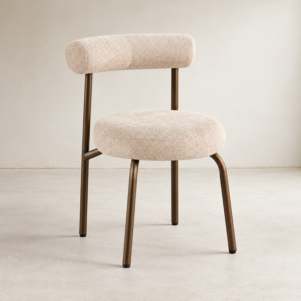 Venice Dining Chair - 2-Pack