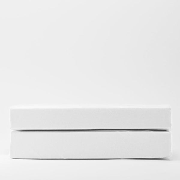 Fitted Sheet - Single