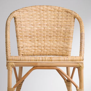 Todo French Bistro Stool