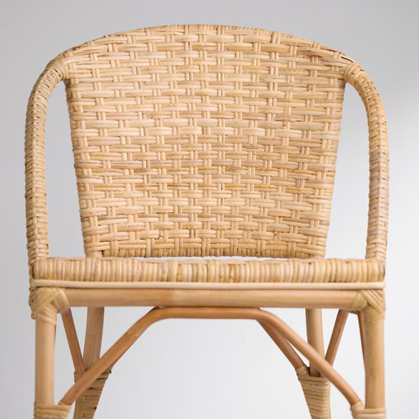 Todo French Bistro Stool