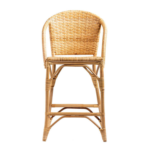 Todo French Bistro Stool