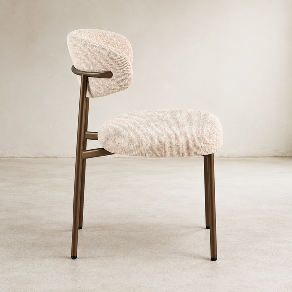Chelsea Dining Chair - 2-Pack