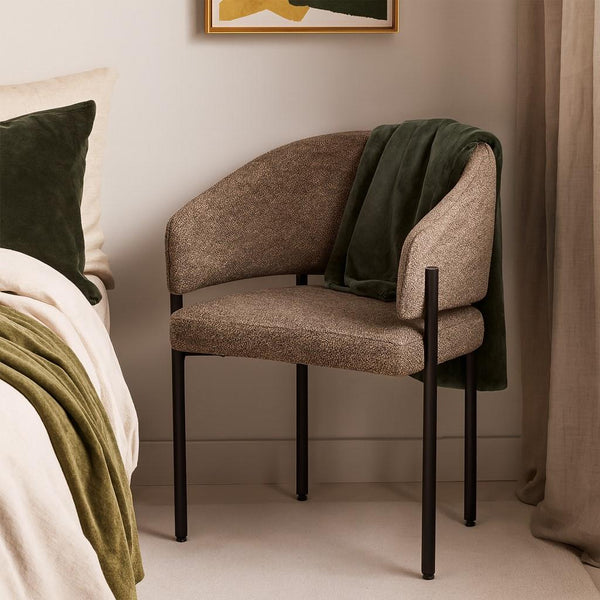 Jersey Dining Chair