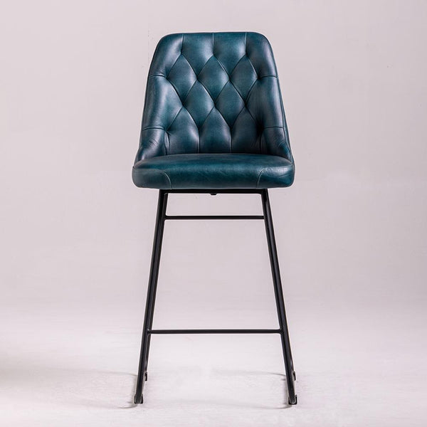 Hague Bar Stool