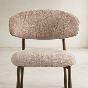 Chelsea Dining Chair - 2-Pack