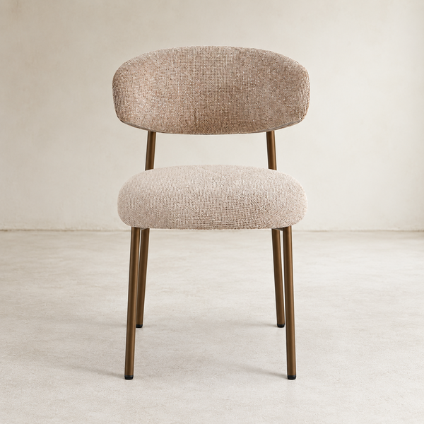Chelsea Dining Chair - 2-Pack