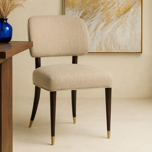 Granada Dining Chair