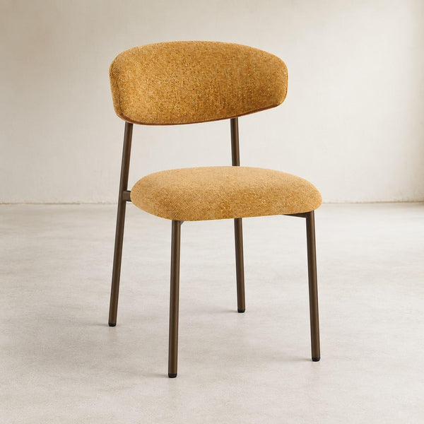 Chelsea Dining Chair - 2-Pack