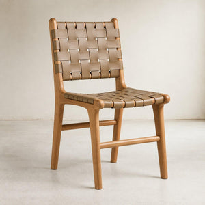 London Dining Chair