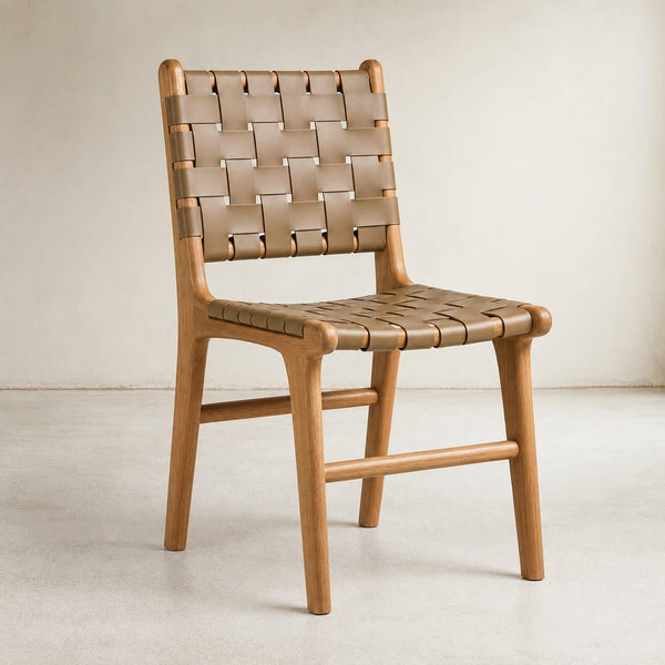 London Dining Chair