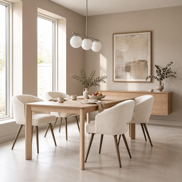 Verona Dining Chair - 2-Pack