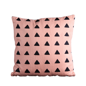 Dolly Cushion