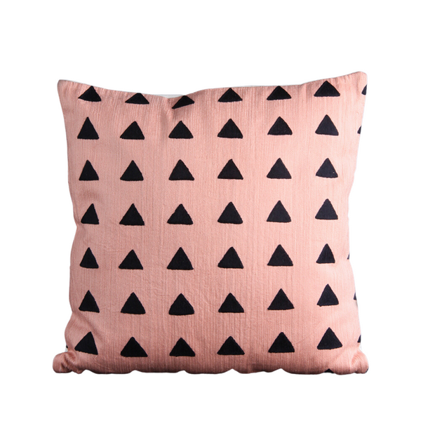 Dolly Cushion