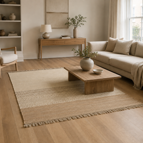 Largo Rug
