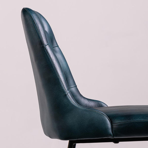 Hague Bar Stool