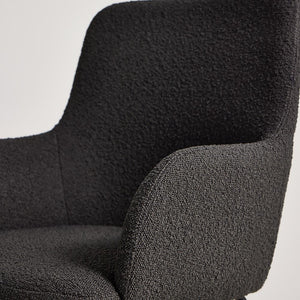 Grand Dining Chair