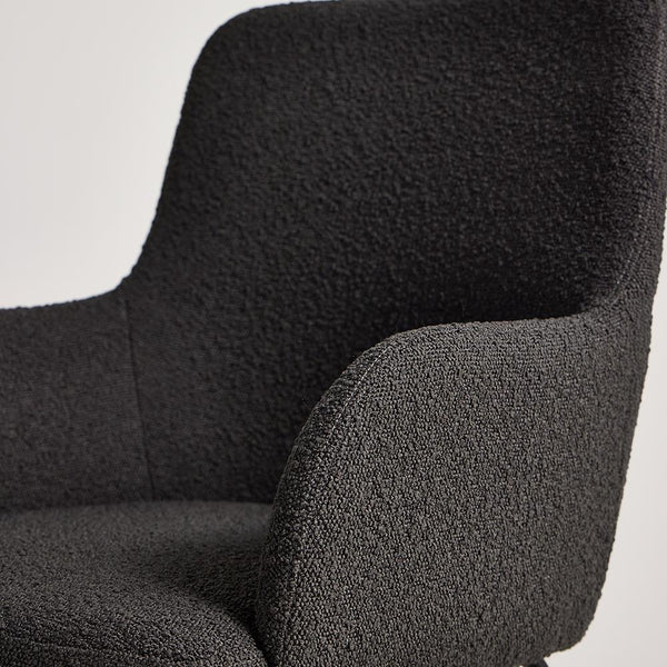 Grand Dining Chair