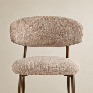 Chelsea Dining Chair - 2-Pack