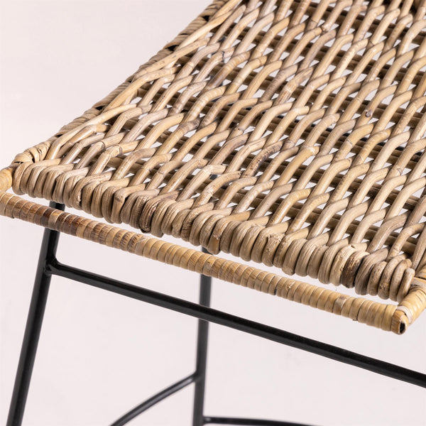 Jawit Bar Stool