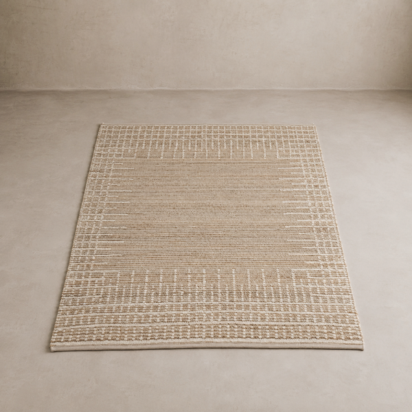 Kavan Rug