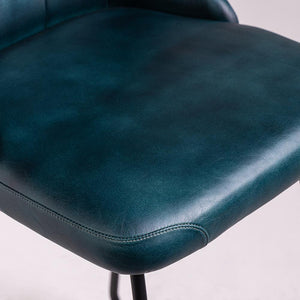 Hague Bar Stool