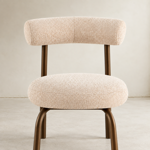 Venice Dining Chair - 2-Pack